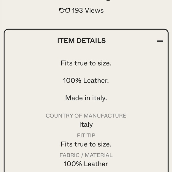 Vivetta heals ballet flats with chain jewels 36 - Picture 7 of 12